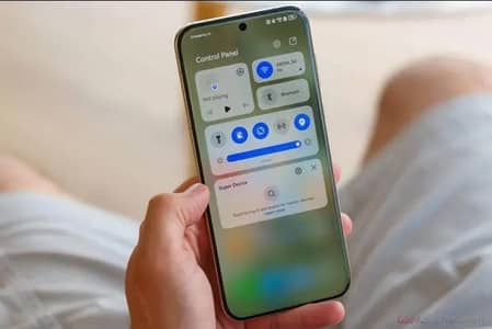 huawei pura 70 ultra / 16 Pro Max exchange