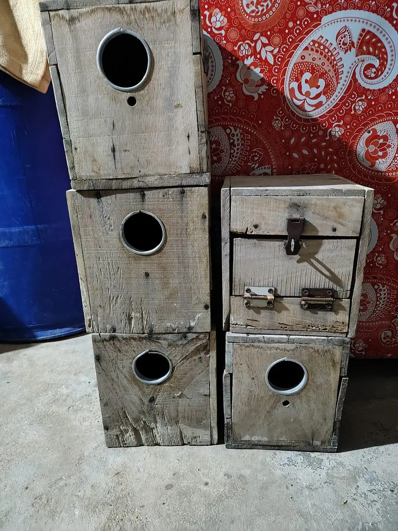 sir ma apna setup sale out kar Raha hu par piece800 — photo 4
