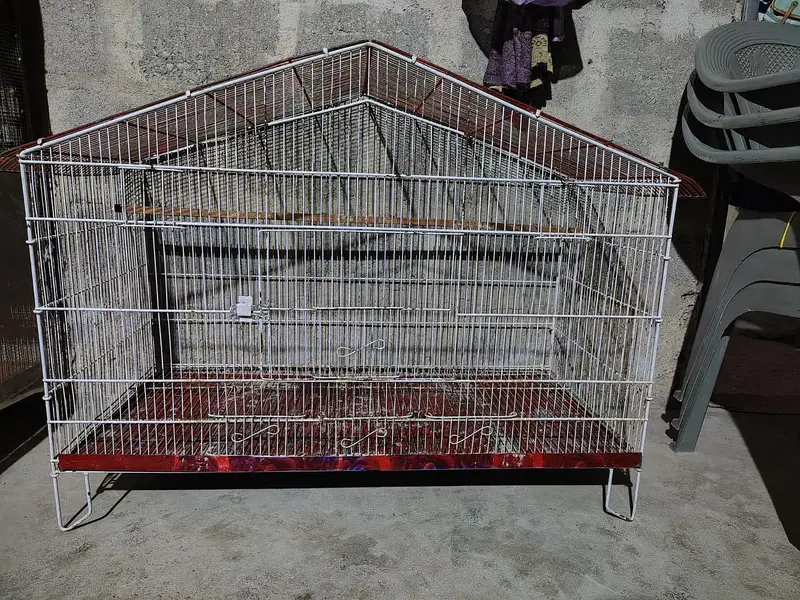 sir ma apna setup sale out kar Raha hu par piece800 — photo 5