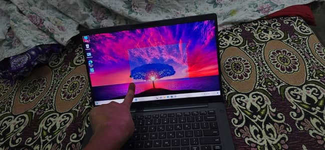 laptop dell 11 gen