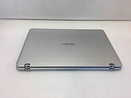 Asus Laptop