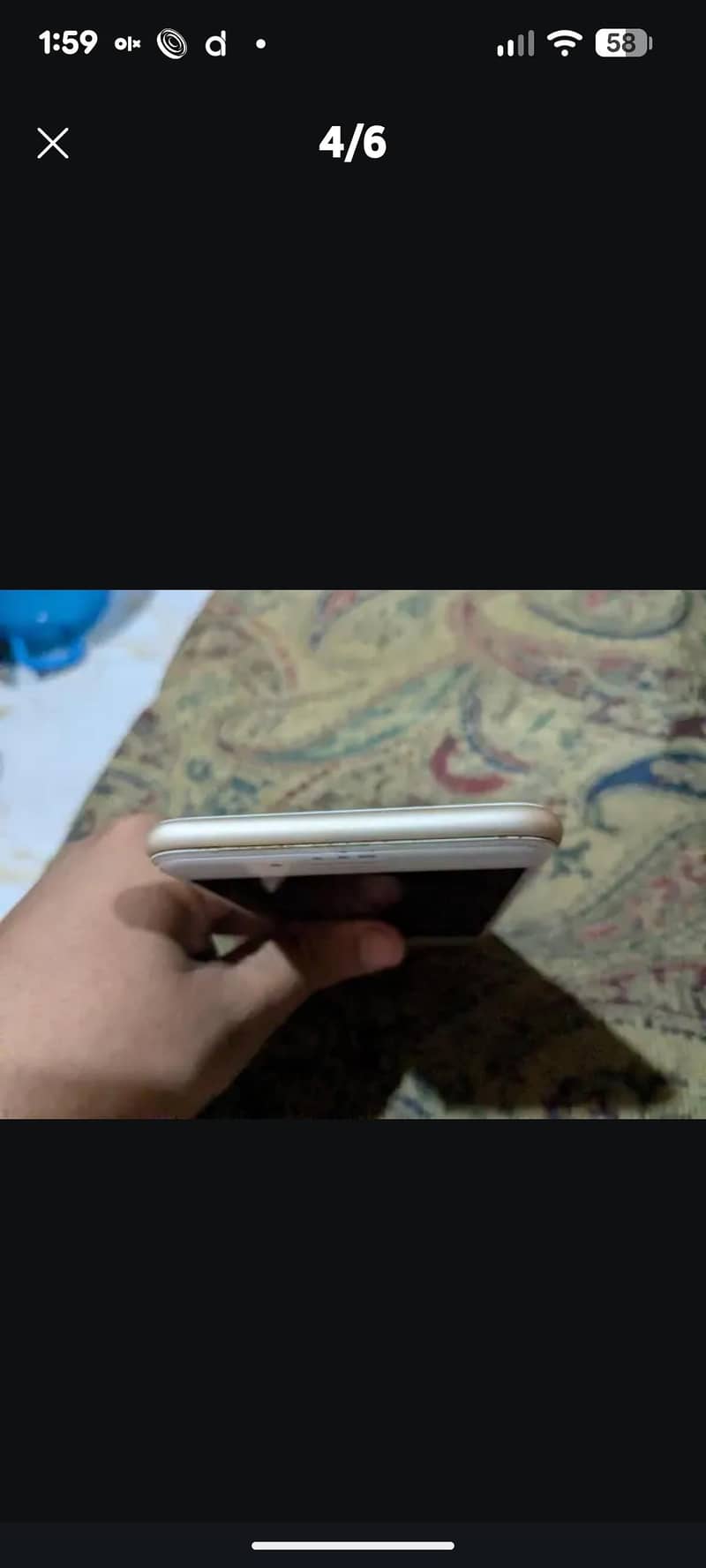 Apple iPhone 7 Plus 3