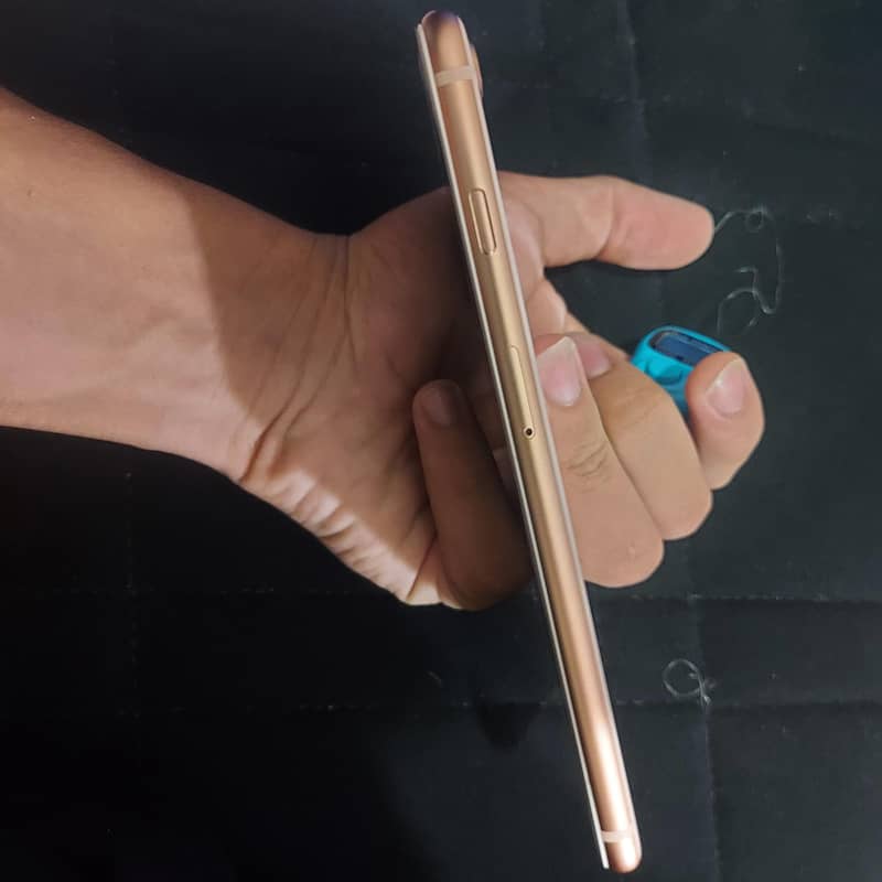 Apple iPhone 8 Plus 2