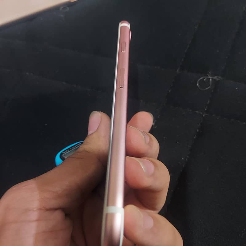 Apple iPhone 8 Plus 7
