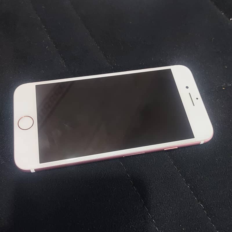 Apple iPhone 8 Plus 8