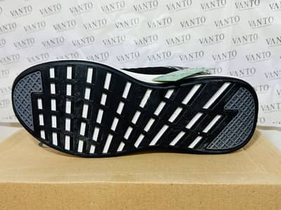 Brand New Pair of Shoes for Sale