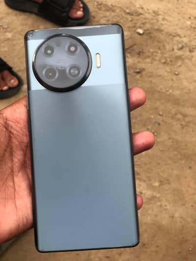 Tecno Spark 20 Pro Plus