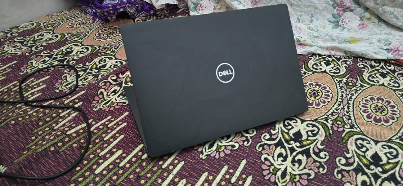 laptop 0