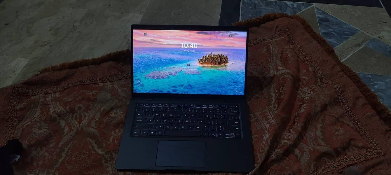 laptop 1