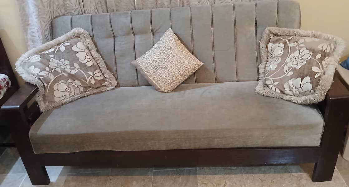 sofa set 0
