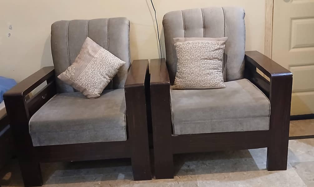 sofa set 1