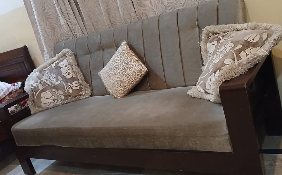 sofa set 2