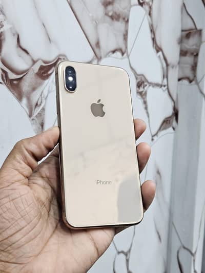 Apple iPhone XS 64GB pta