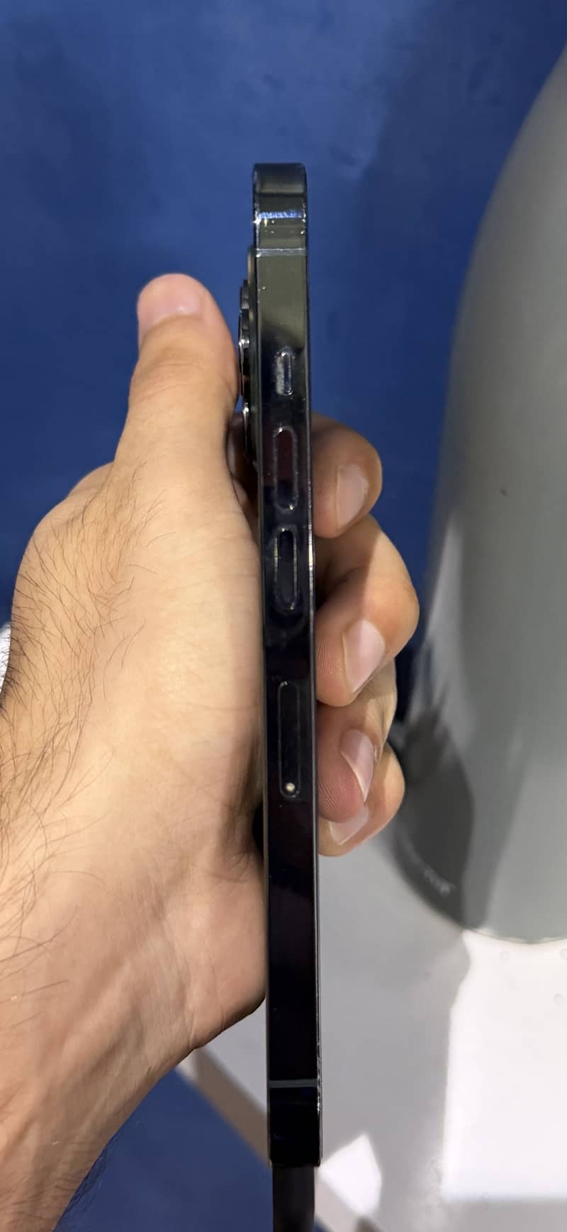 Apple iPhone 13 Pro 6