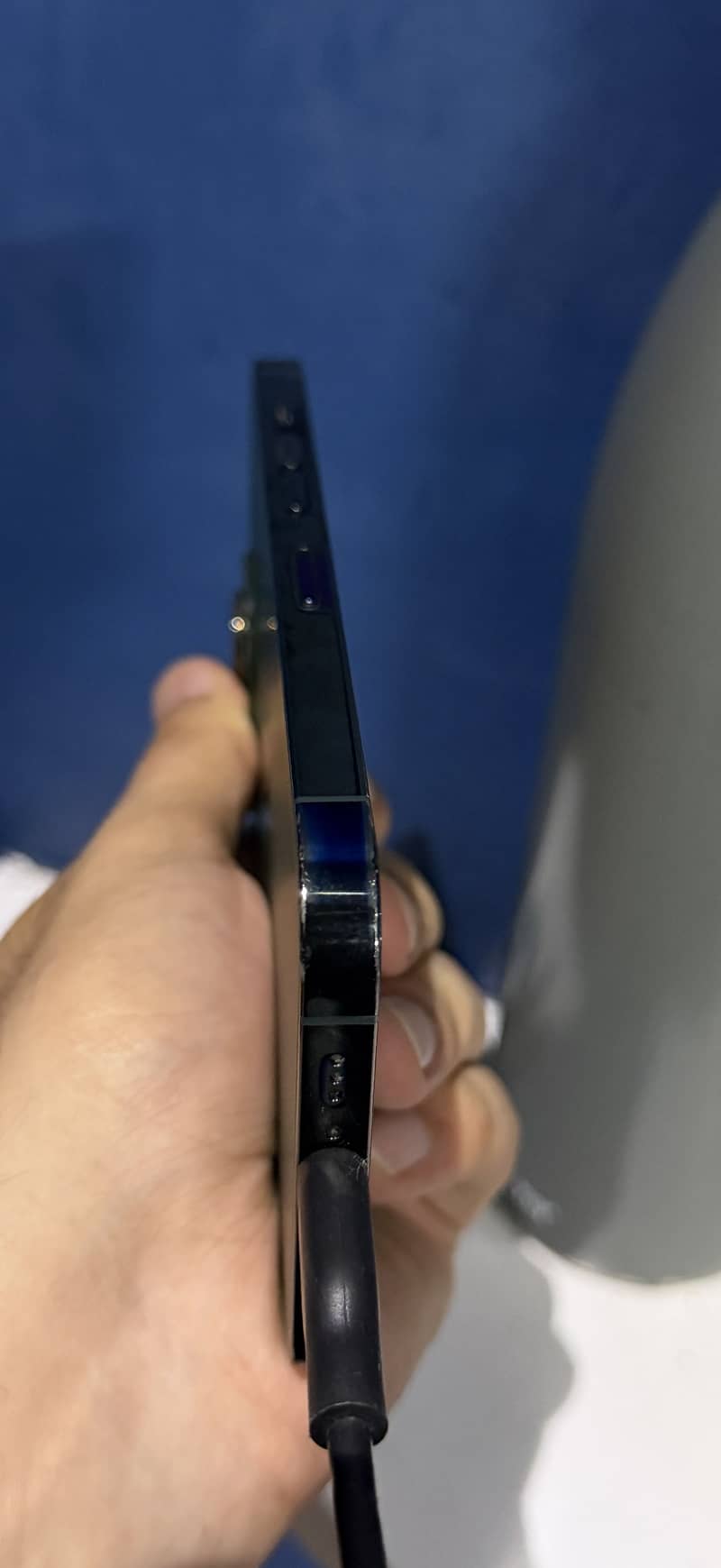Apple iPhone 13 Pro 8