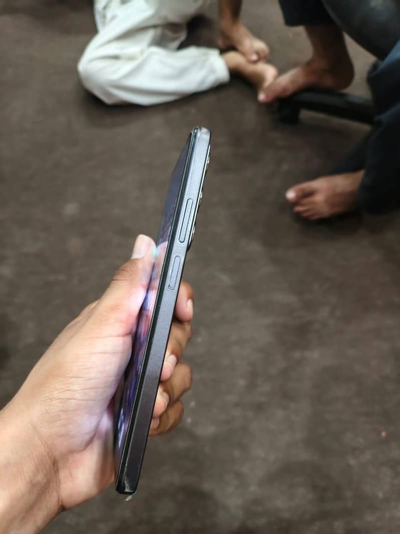 Realme C75 3