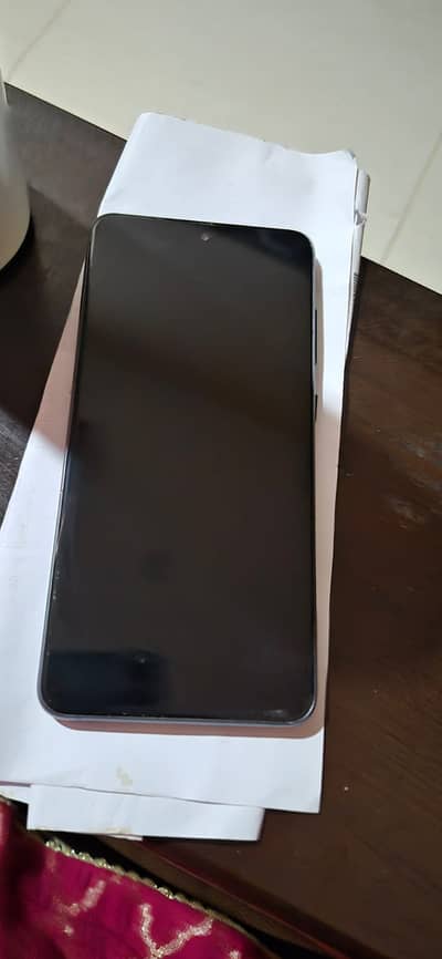 Samsung S21 FE Official PTA approve