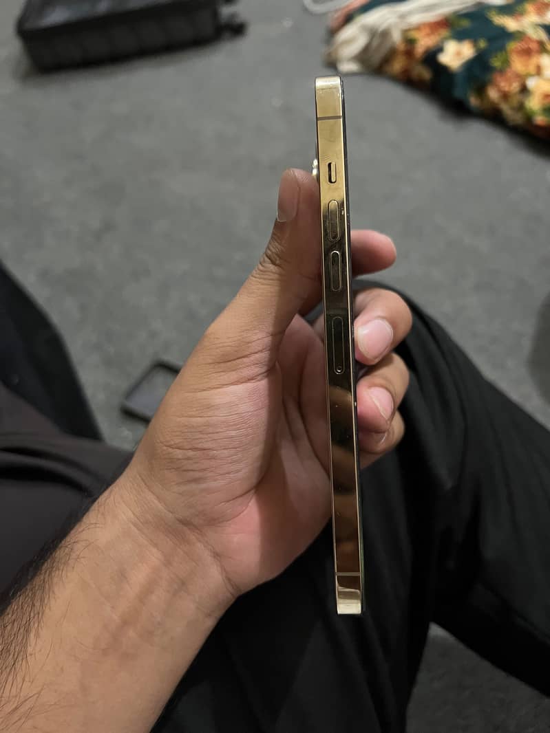 Apple iPhone 13 Pro Max 7