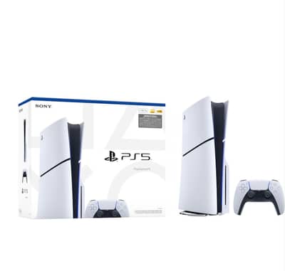 Brand new box pack with 2 sony warranty