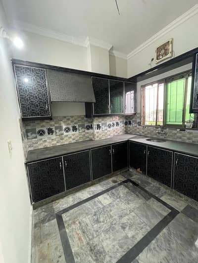 Flats available for rent pak Arab society