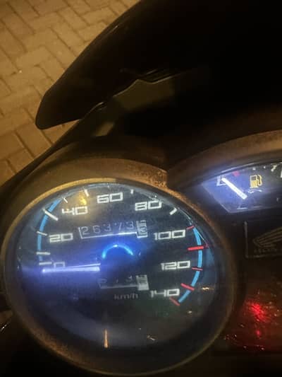 2021 model. Neat and clean bike only serious buyers contact m
