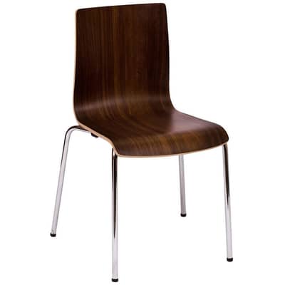 restaurant or cafe chairs
