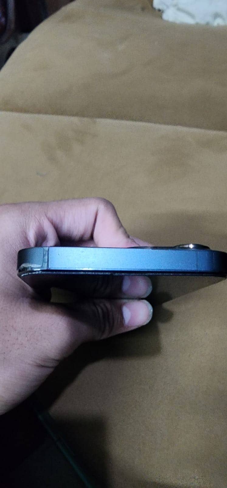 Apple iPhone 13 Pro 2