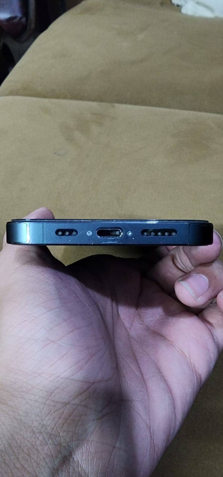 Apple iPhone 13 Pro 3