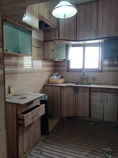 Bank Loan Applicable - 3 Bed DD Well Maintained Apartment