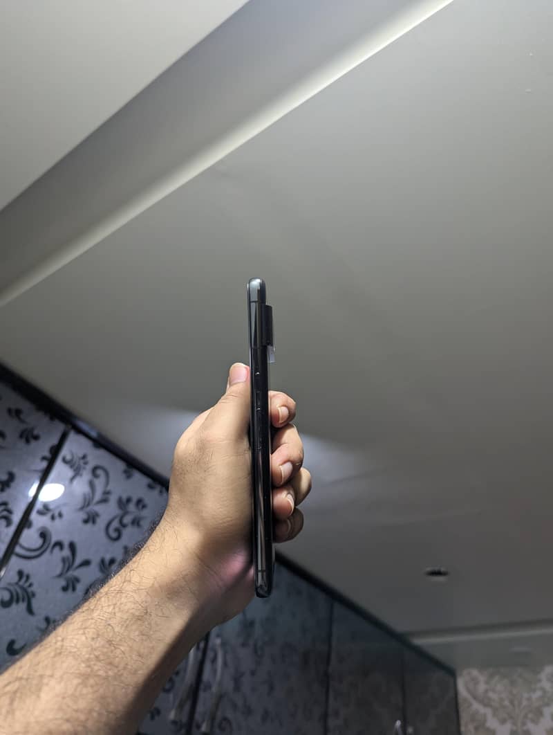 Google Pixel 8 Pro 1