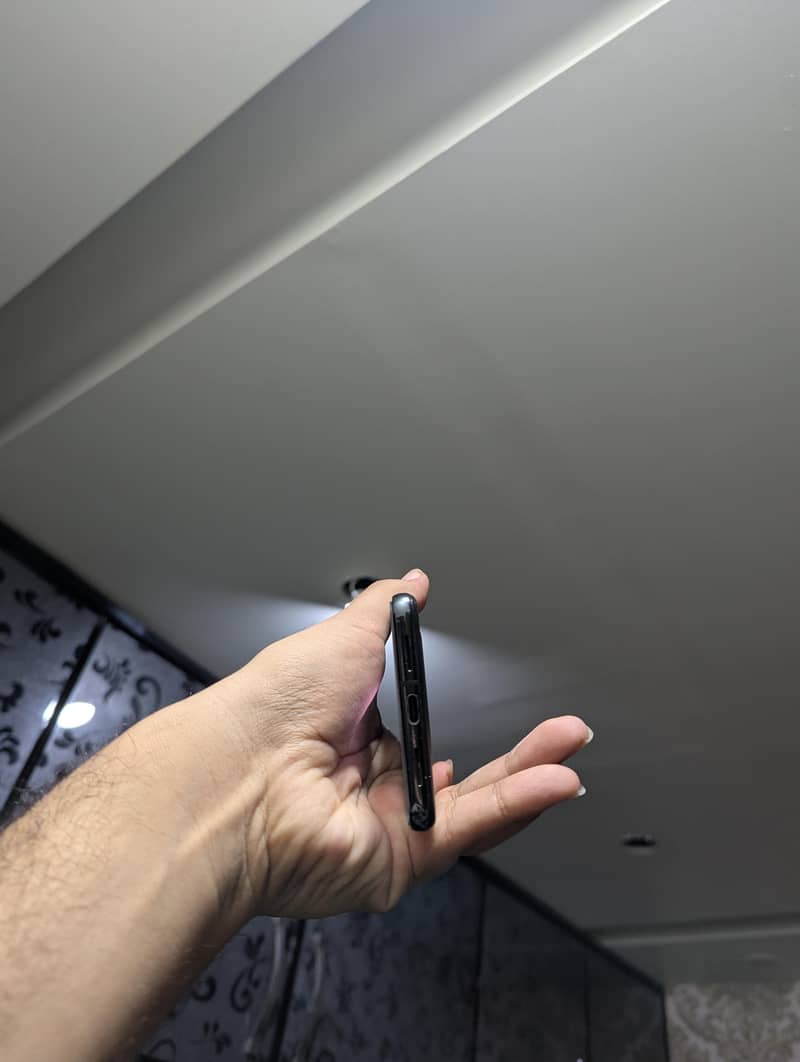 Google Pixel 8 Pro 2
