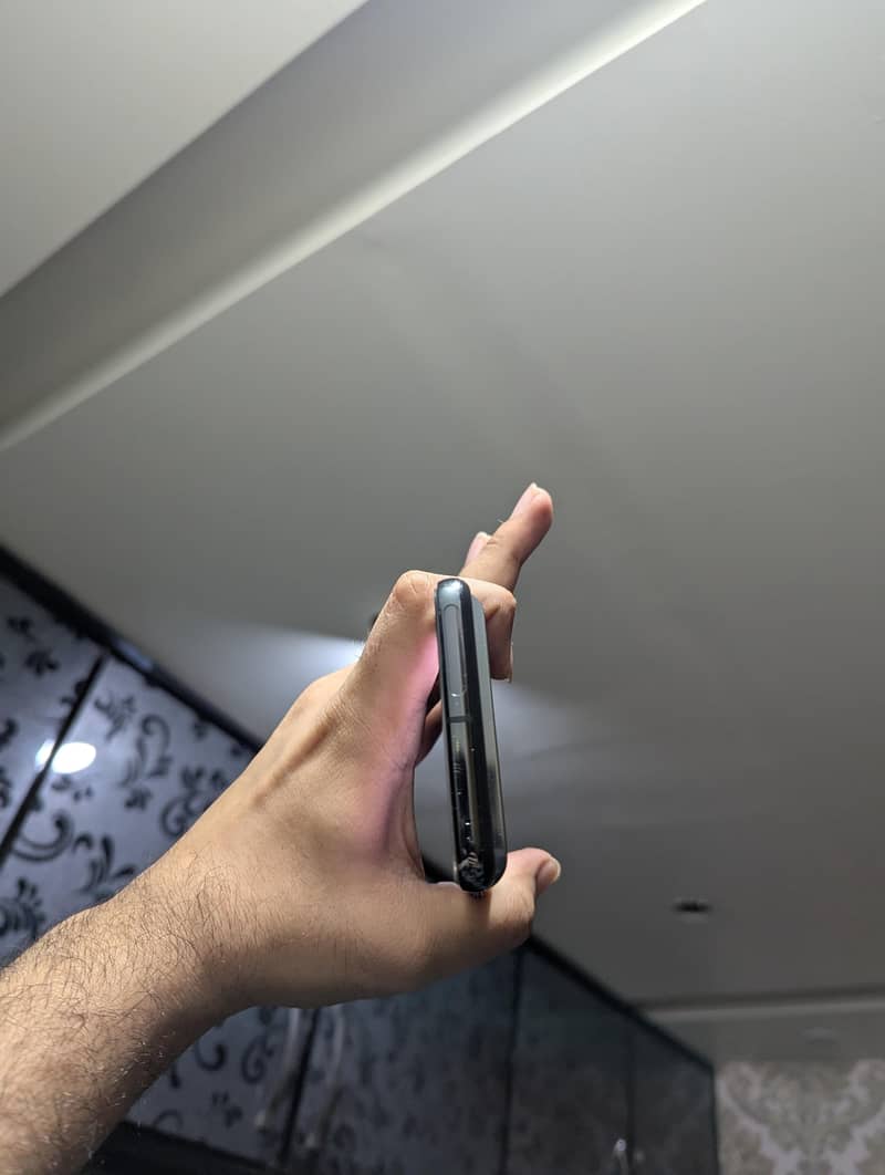 Google Pixel 8 Pro 3