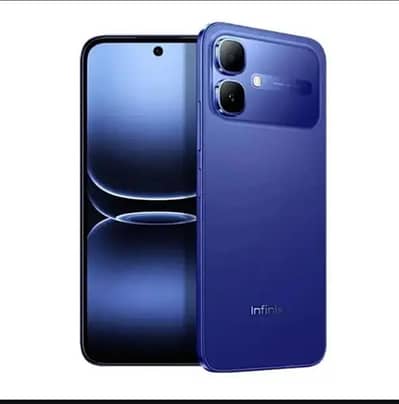 Infinix Other Model