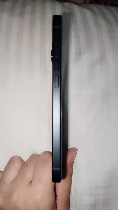 iPhone 15 non pta jv