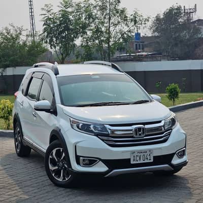car for rent,Suzuki Apv,brv,changan,every,7 seater,hiace,,forland,Apv