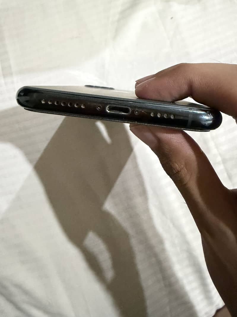 Apple iPhone 11 Pro Max PTA 4
