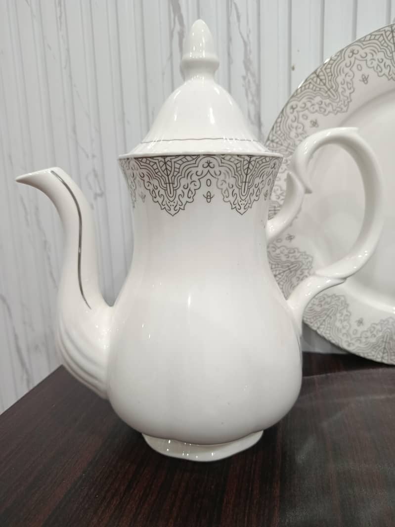 noritake dinner set 3