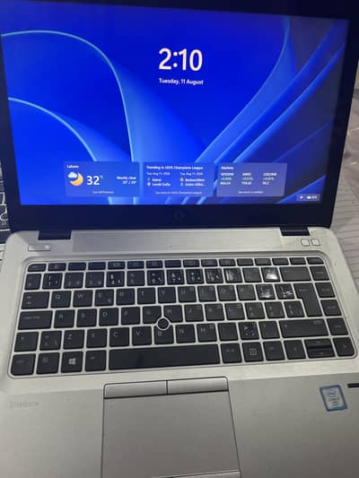 Want to sell it urgently
