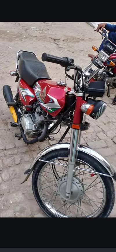 sadhar