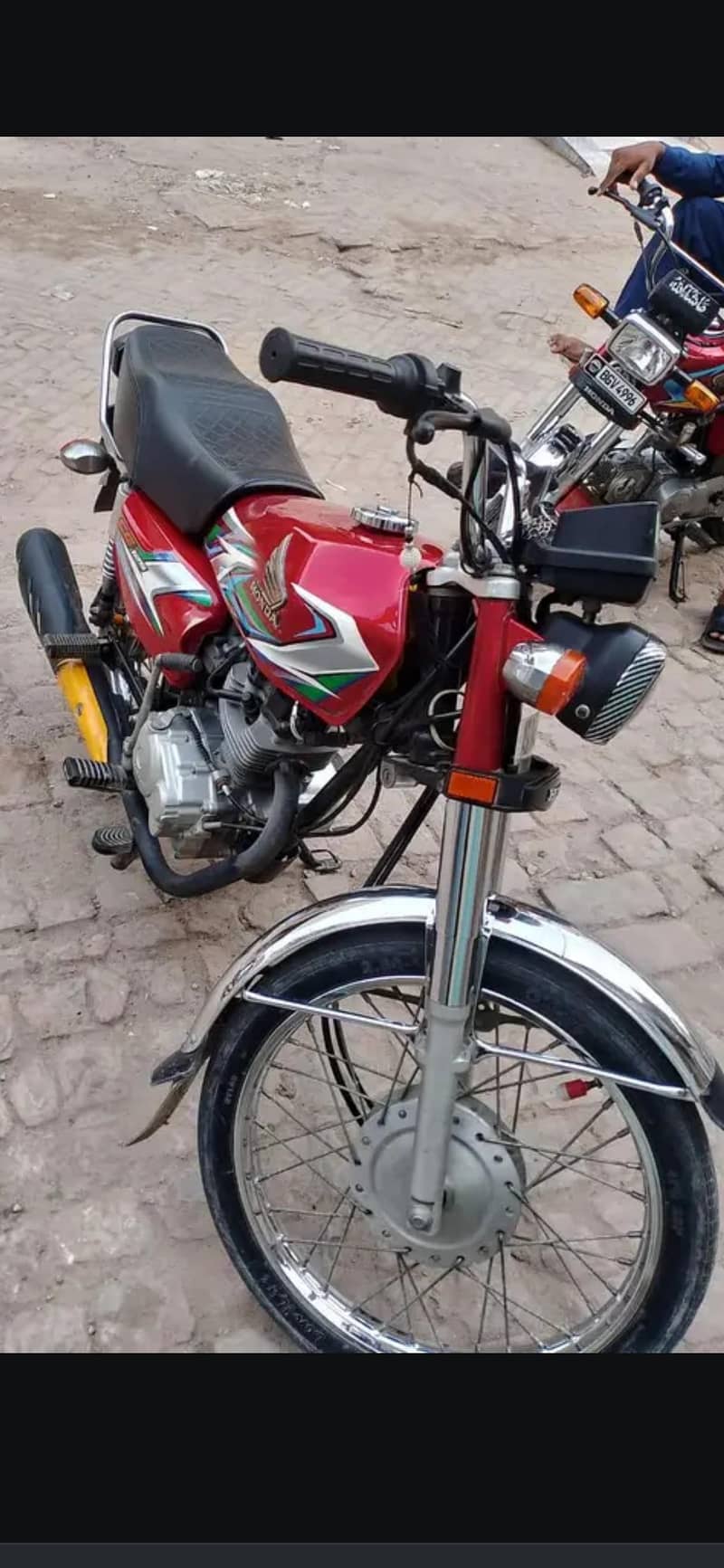 sadhar 0
