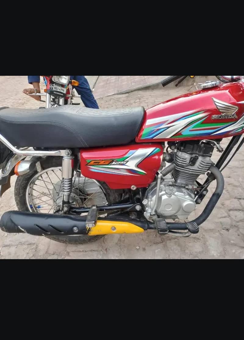 sadhar 1