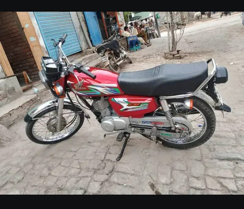 sadhar 2