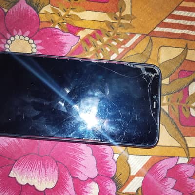 OPPO A3s