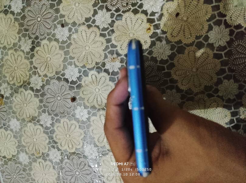 OPPO A16e 2