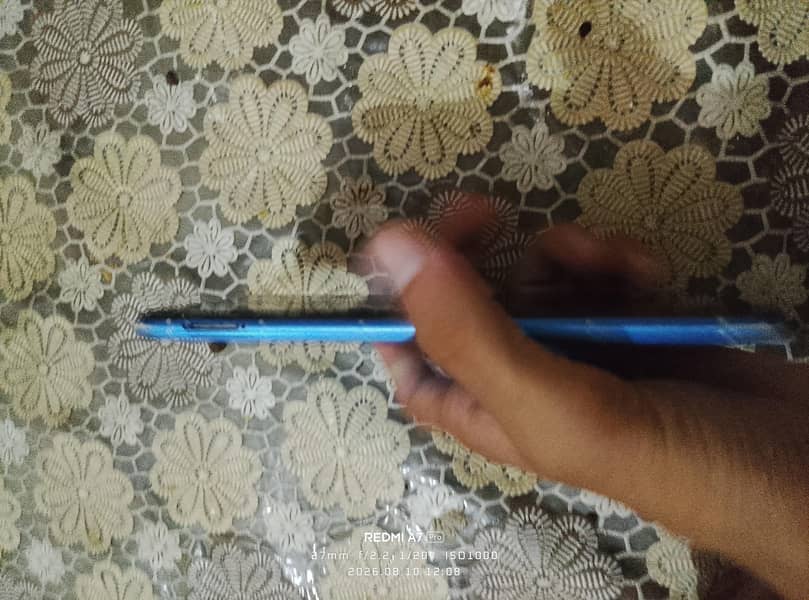OPPO A16e 3