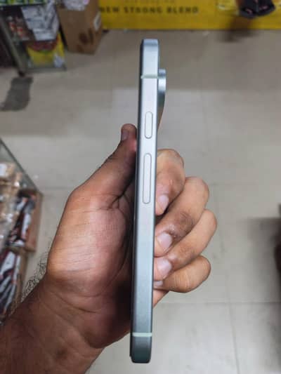 Google Pixel 10