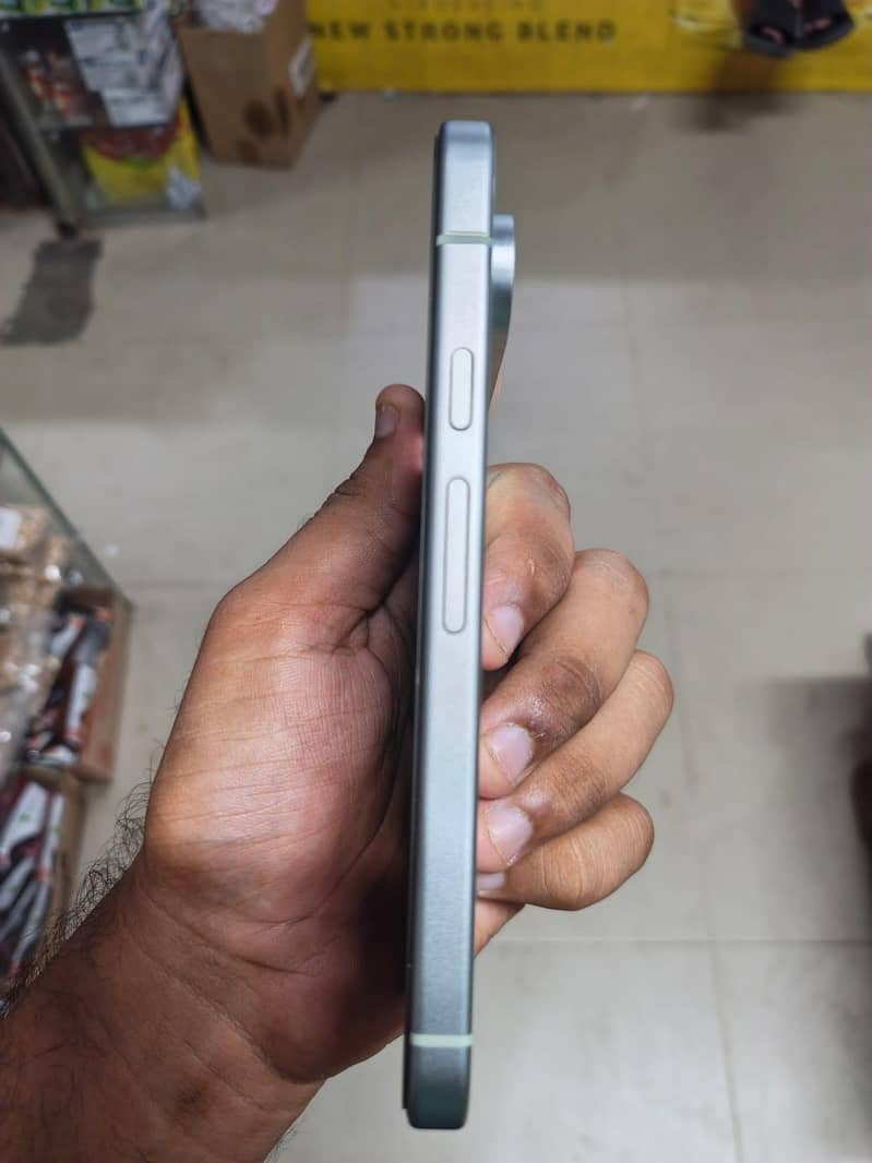 Google Pixel 10 0