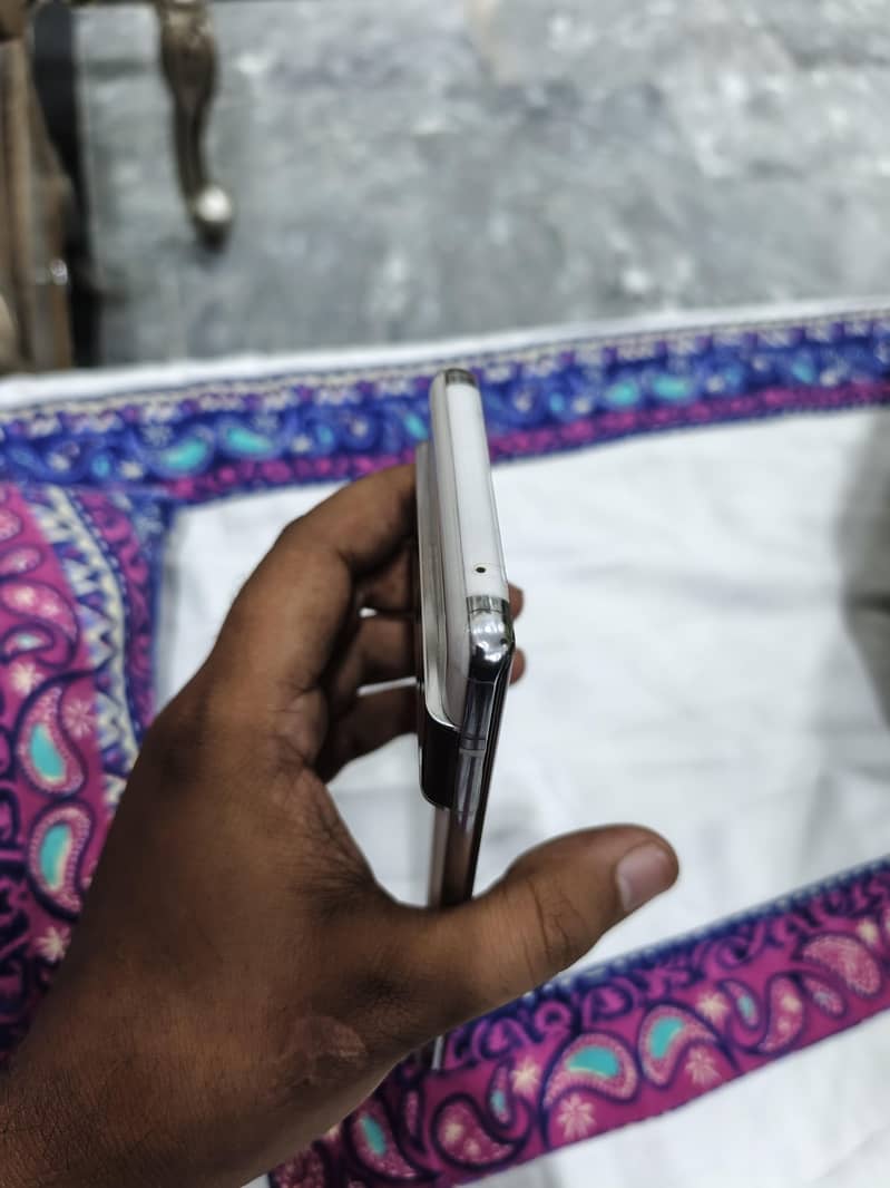 Google Pixel 6 Pro 2