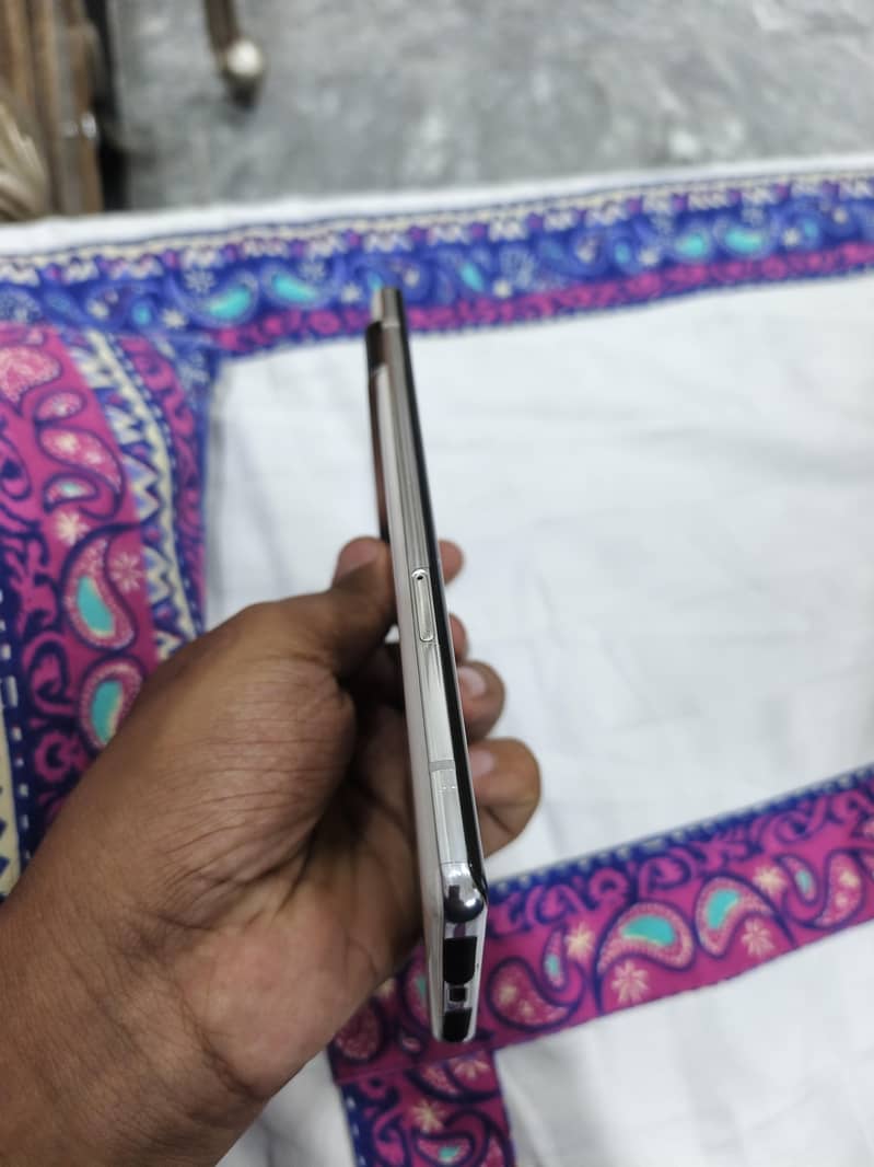 Google Pixel 6 Pro 4