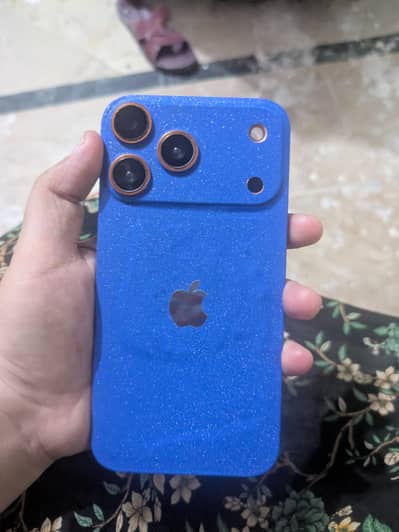 Apple iPhone XR factory unlocked 128gb glass break